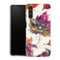 Coque Samsung Galaxy A04S Mapple Pattern
